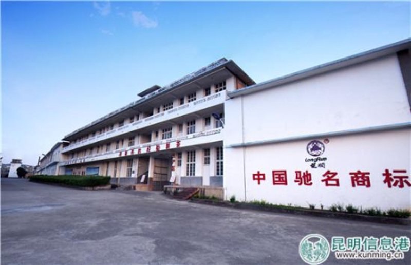 绿茶原料选购指南