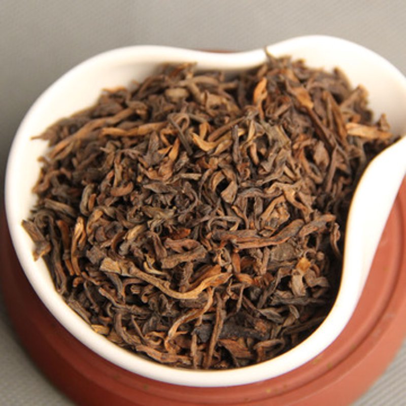 普洱茶批发的潮流趋势与市场分析