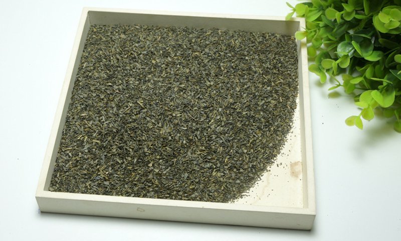 普洱茶批发：开启品茗新境界