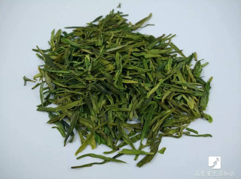云南茶叶：一叶知春的绿色韵律