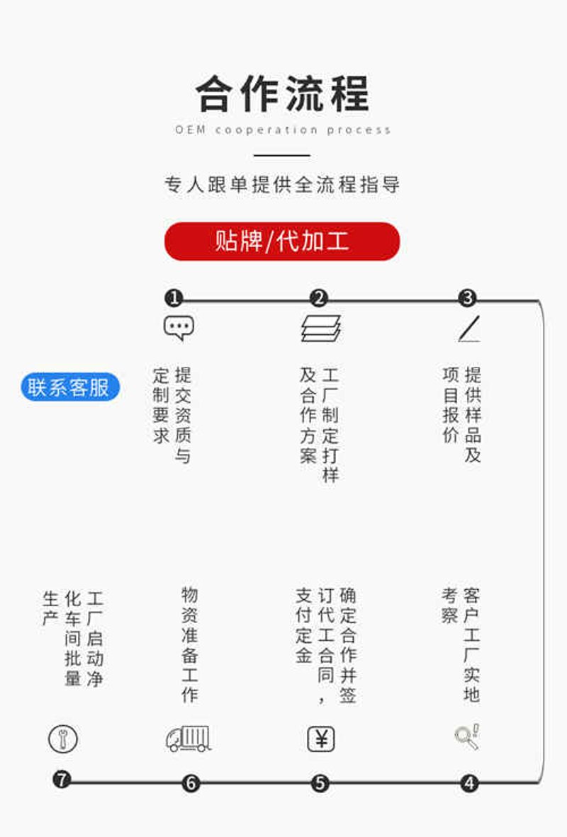 云南茶叶：自然与文化的香茗