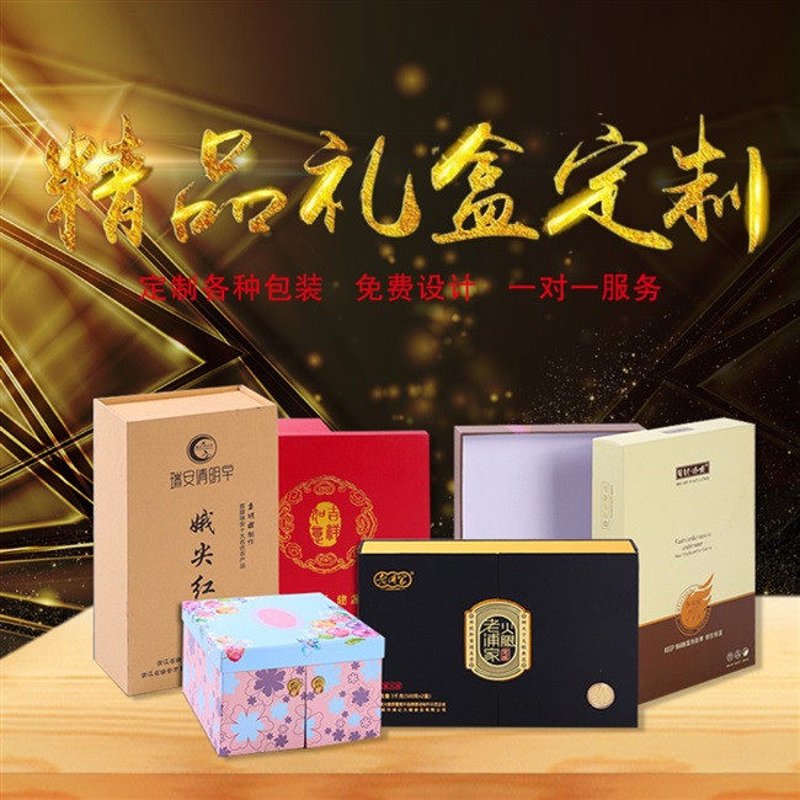 云南茶叶的春天：自然之韵与市场需求相映生辉